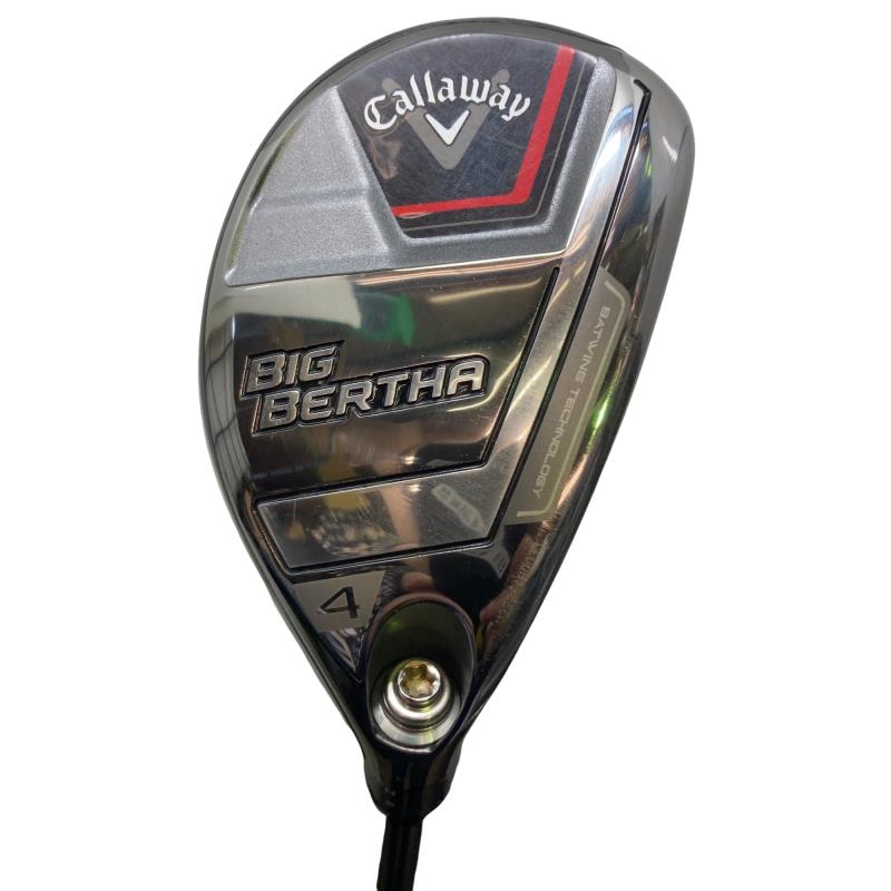 �a�h�f�@�a�d�q�s�g�`�i�Q�O�Q�R�j�@�t�S