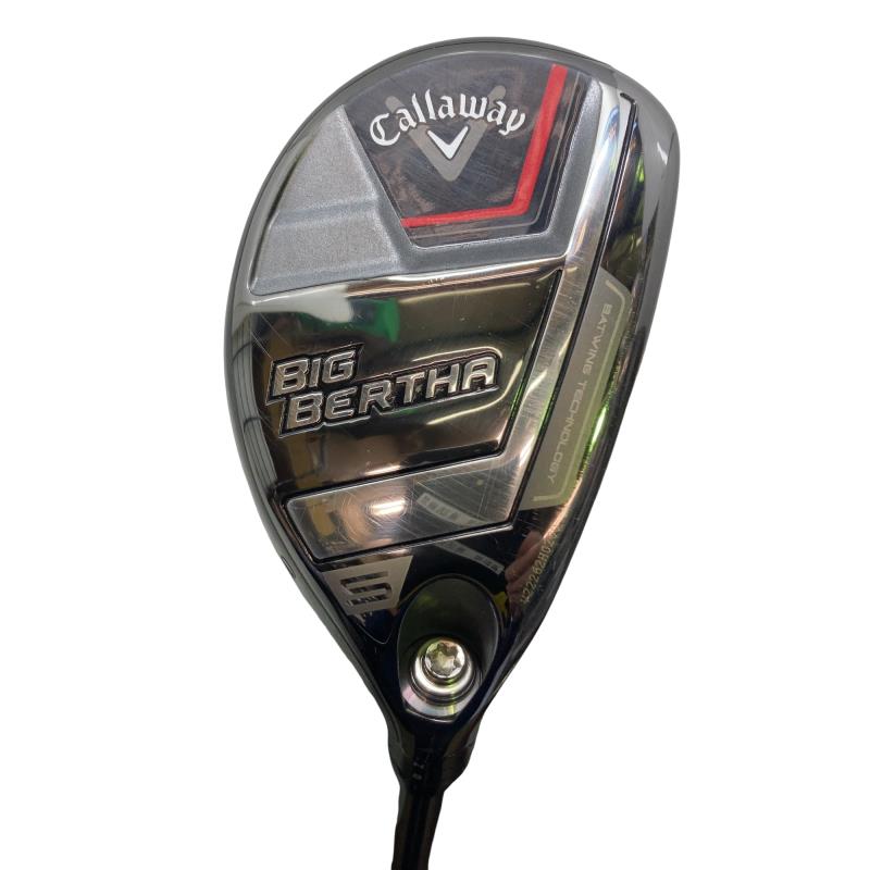 �a�h�f�@�a�d�q�s�g�`�i�Q�O�Q�R�j�@�t�T