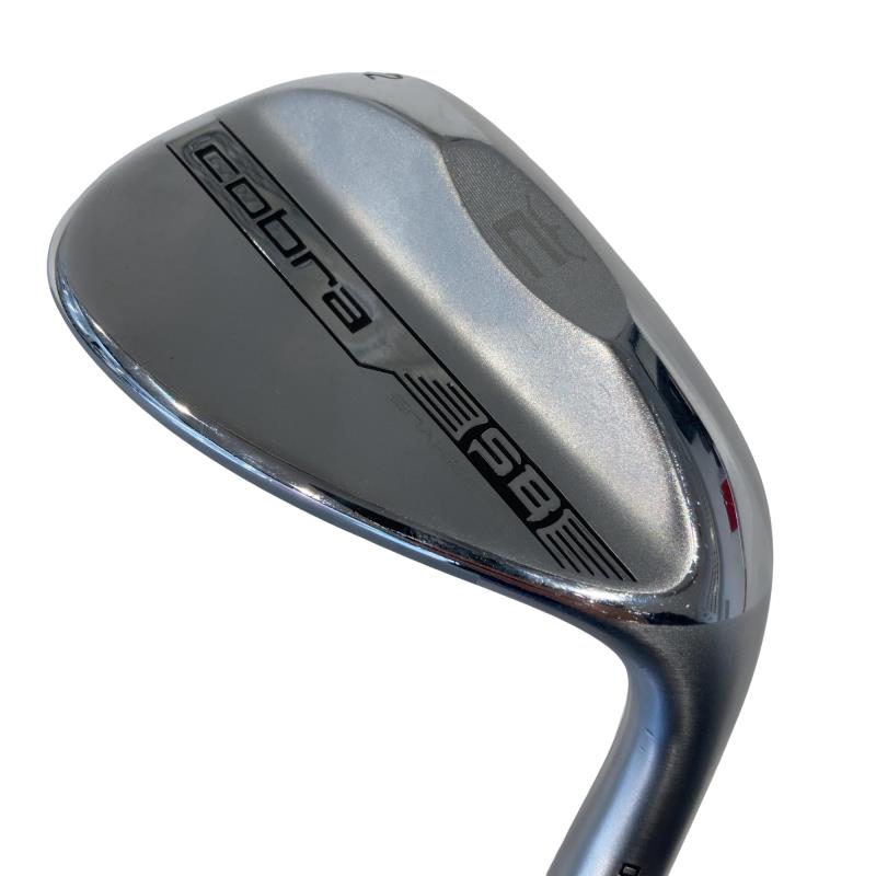 �j�h�m�f�@�r�a�@�v�d�c�f�d�i�Q�O�Q�R�j�@�T�Q°�^�O�W°�i�u�d�q�r�`�s�h�k�d�j