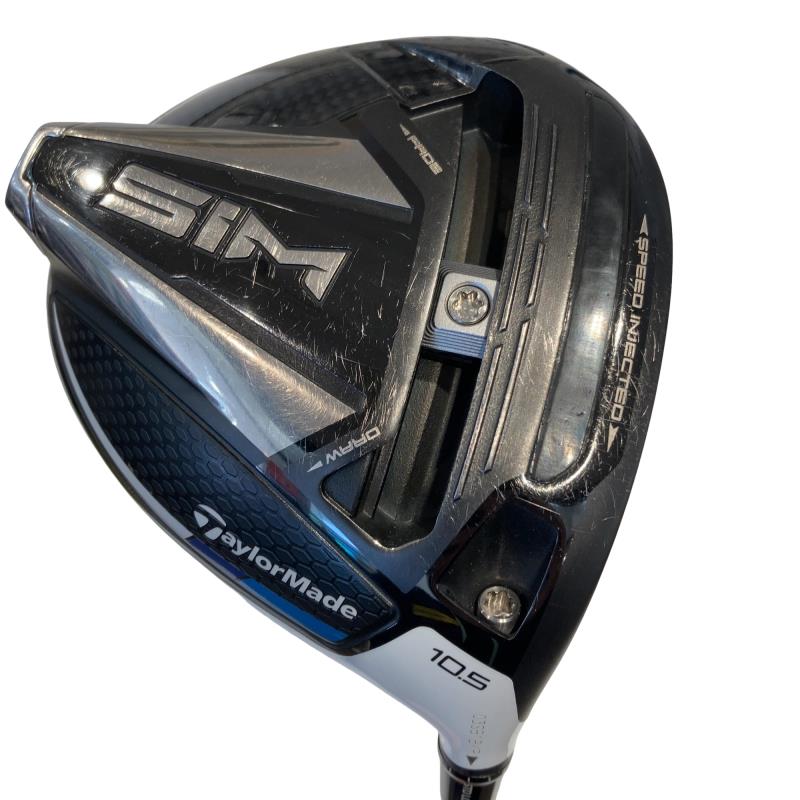 �r�h�l�@�P�O�D�T°