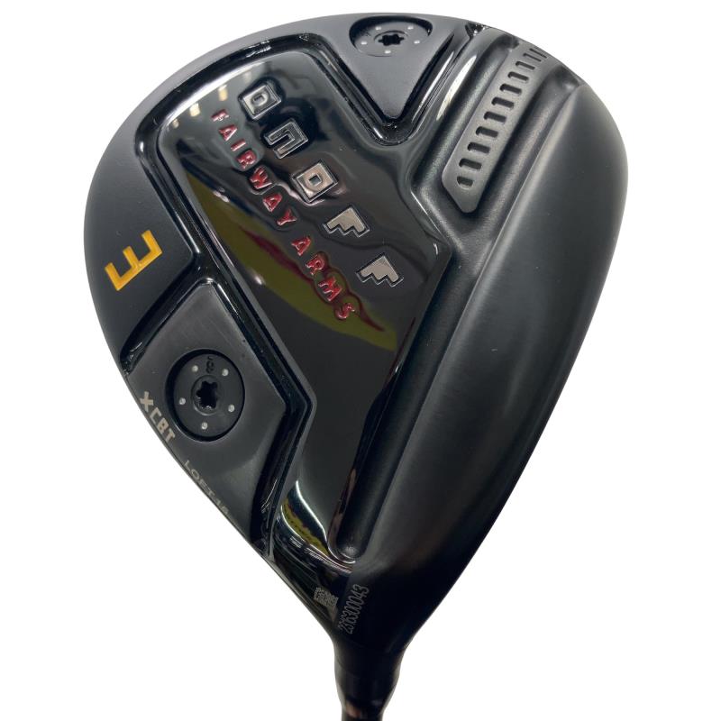 �n�m�n�e�e�@�`�q�l�r�i�Q�O�Q�S�j�@�j�t�q�n�@�R�v