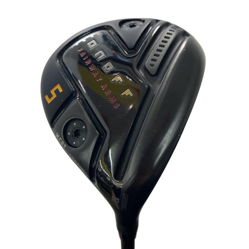 �n�m�n�e�e�@�`�q�l�r�i�Q�O�Q�S�j�@�j�t�q�n�@�T�v