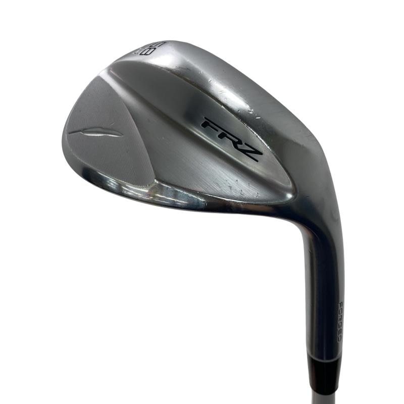 �e�q�y�@�p�[���T�e���@�T�W°�^�g