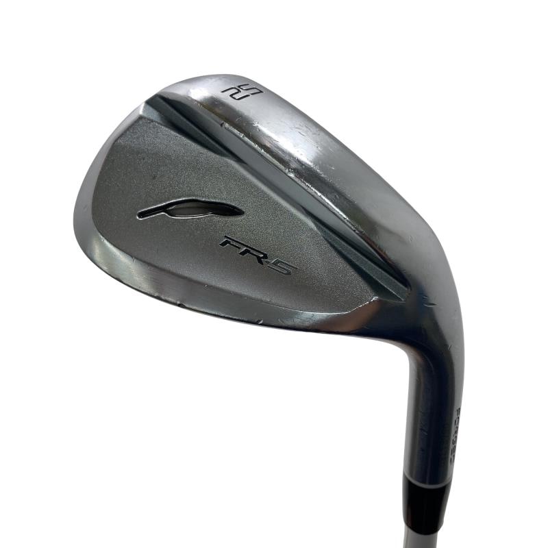 �e�q�|�T�@�p�[���T�e���@�T�Q°