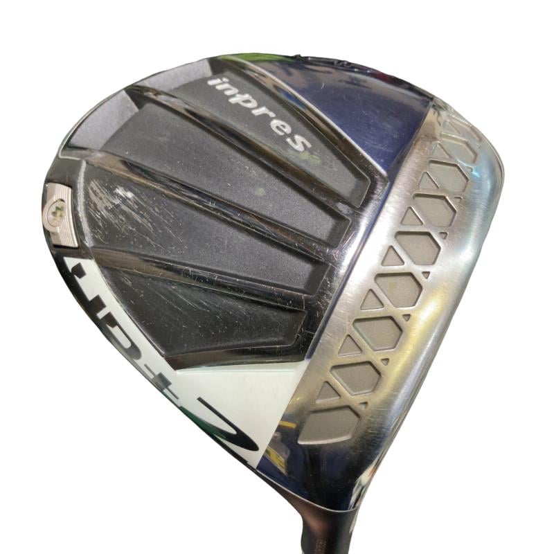 �������������@�t�c�{�Q�i�Q�O�Q�P�j�@�P�O�D�T°