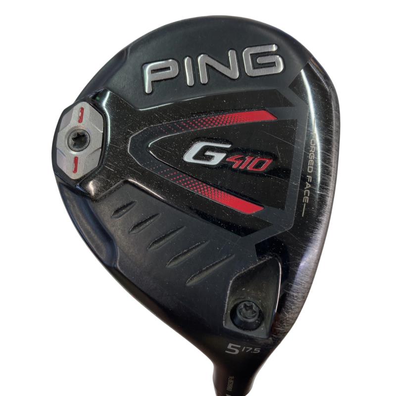 �f�S�P�O�@�T�v