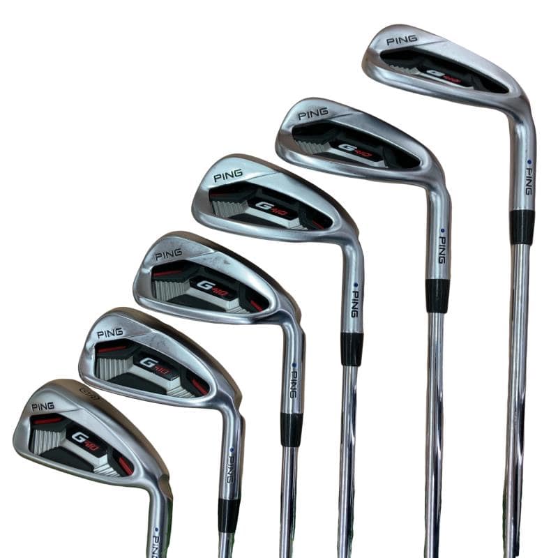 �f�S�P�O�@�@�U�r�i���{���F�U�{�Z�b�g�j