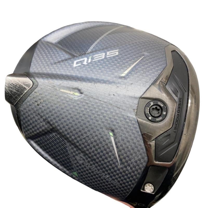 �p���R�T�@�P�O�D�T°