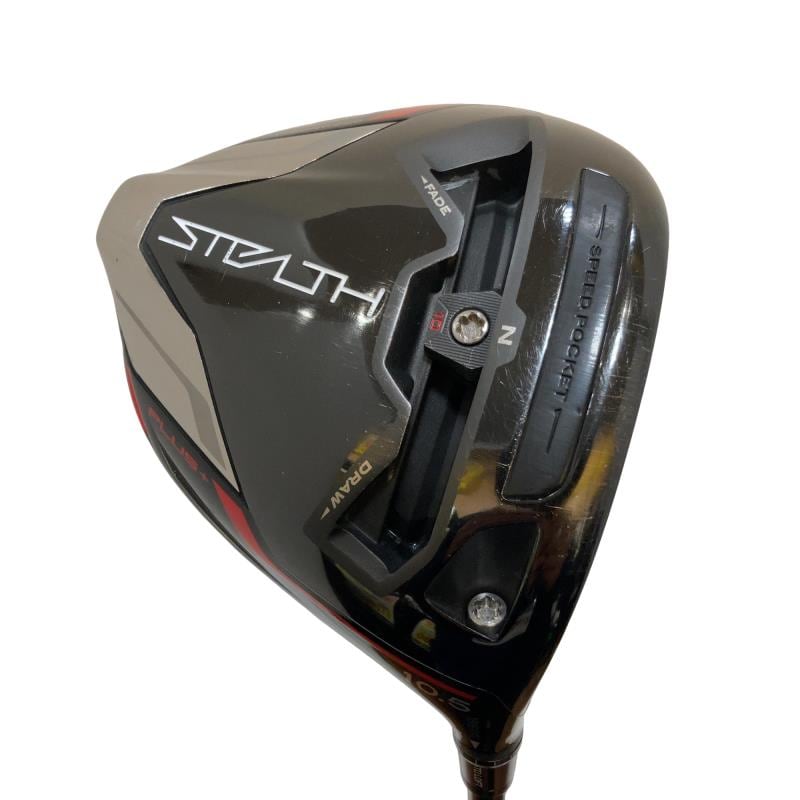 �r�s�d�`�k�s�g�@�o�k�t�r�{�@�P�O�D�T°