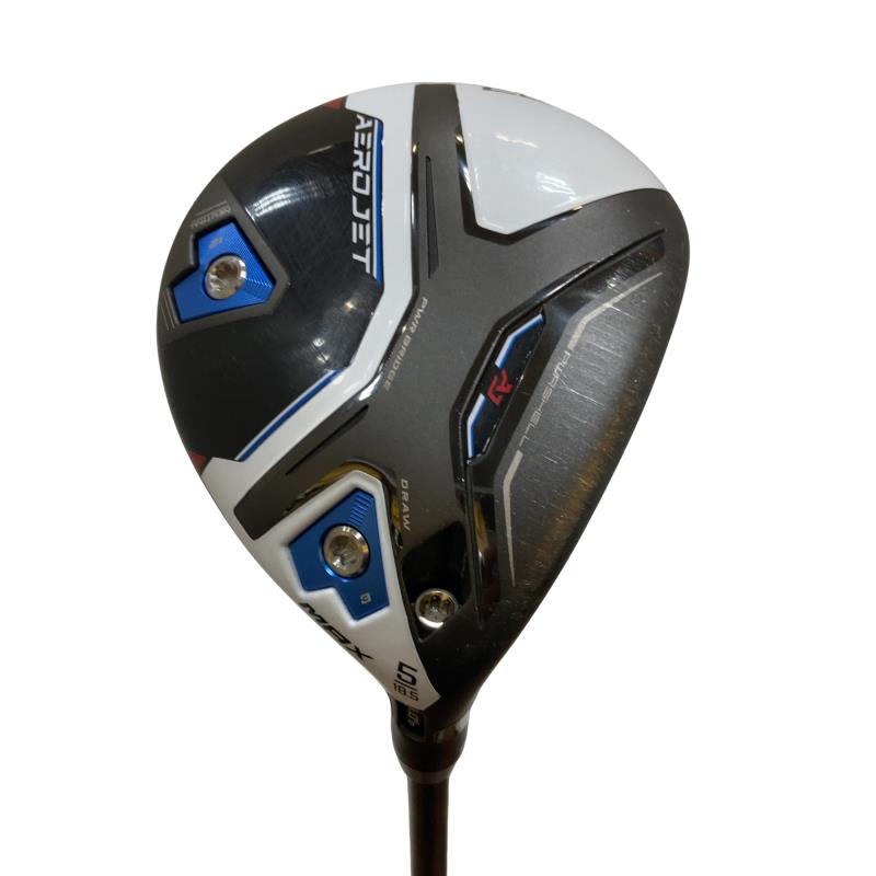 �����������@�`�d�q�n�i�d�s�@�l�`�w�@�T�v