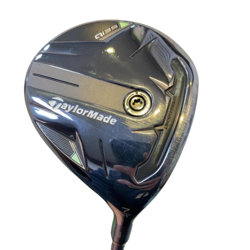 �p���R�T�@�V�v