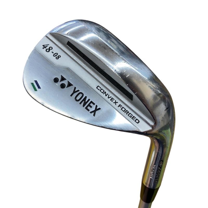 �d�y�n�m�d�@�v�T�O�P�@�S�W°�^�O�W°