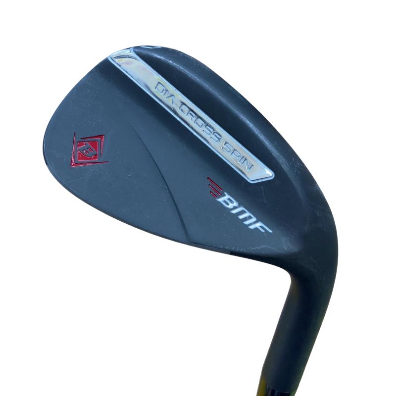 �a�k�`�b�j�@�l�h�k�k�d�c�@�e�`�b�d�@�c�h�`�@�b�q�n�r�r�@�r�o�h�m�i�Q�O�Q�Q�j�@�T�O°�^�P�O°