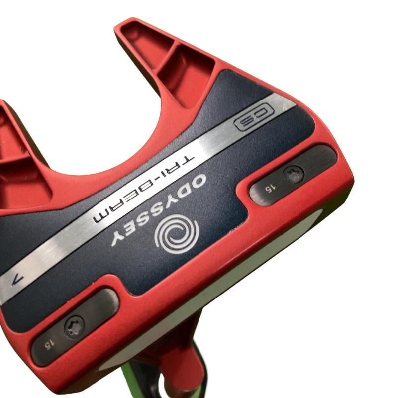 �s�q�h�|�a�d�`�l�@���V�@�b�r�@�R�S�C���`