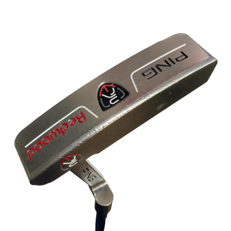 �q�������������@�`���������i�u���b�N�j�b�P���j�@�R�S�C���`