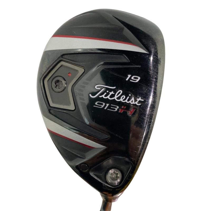 �X�P�R�@�g�@�P�X°