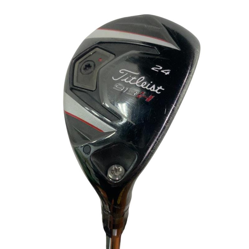 �X�P�R�@�g�@�Q�S°