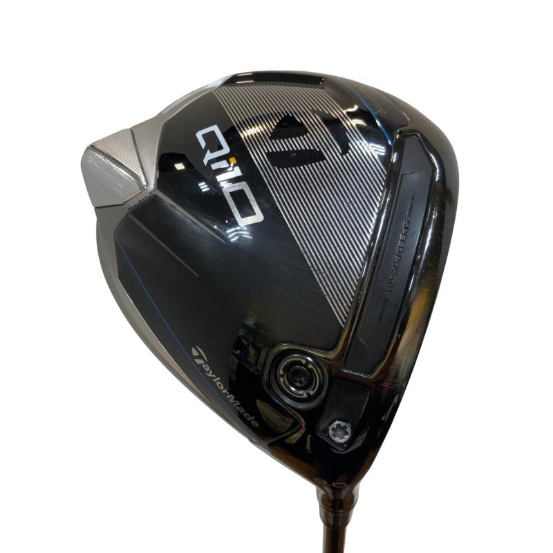 �p���P�O�@�@�X°