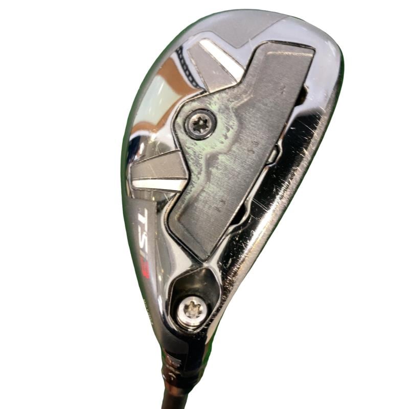 �s�r���R�@�P�W°