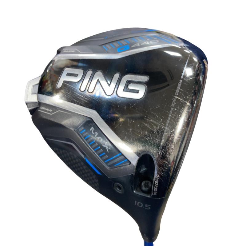 �f�S�S�O�@�l�`�w�@�P�O�D�T°