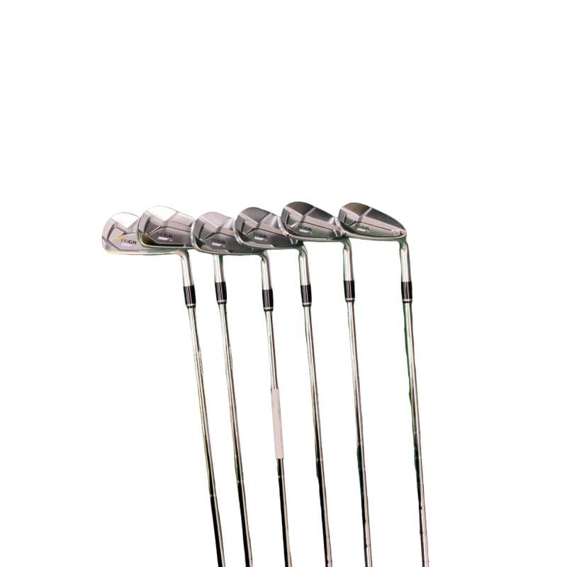 �o�q�f�q�@�O�Q�i�Q�O�Q�R�j�@�V�r�i���{���F�U�{�Z�b�g�j