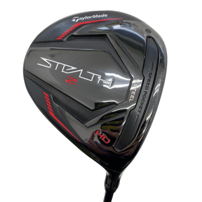 �r�s�d�`�k�s�g�Q�@�g�c�@�R�v