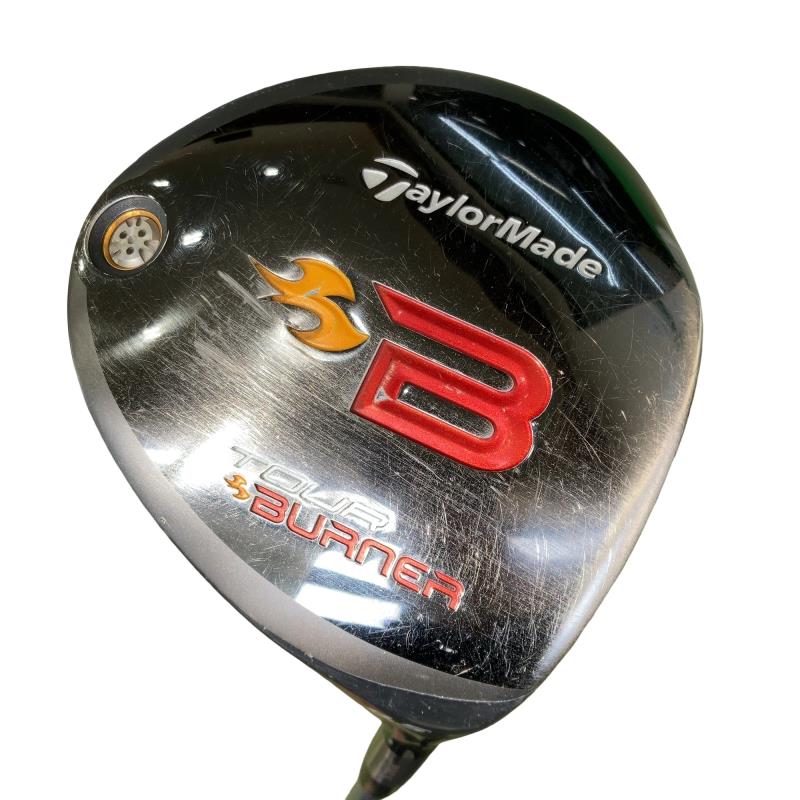 �s�n�t�q�@�a�t�q�m�d�q�@�s�o�@�@�X�D�T°