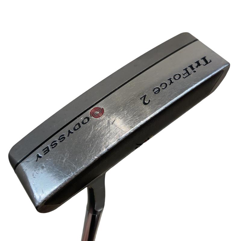 �s�����e���������@�Q