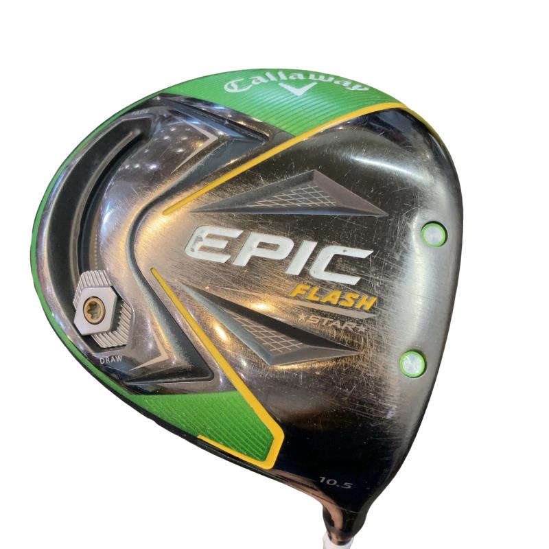 �d�o�h�b�@�e�k�`�r�g�@�r�s�`�q�@�P�O�D�T°