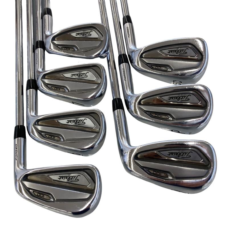 �s���������������@�s�P�O�O�@�V�r�i���{���F�V�{�Z�b�g�j