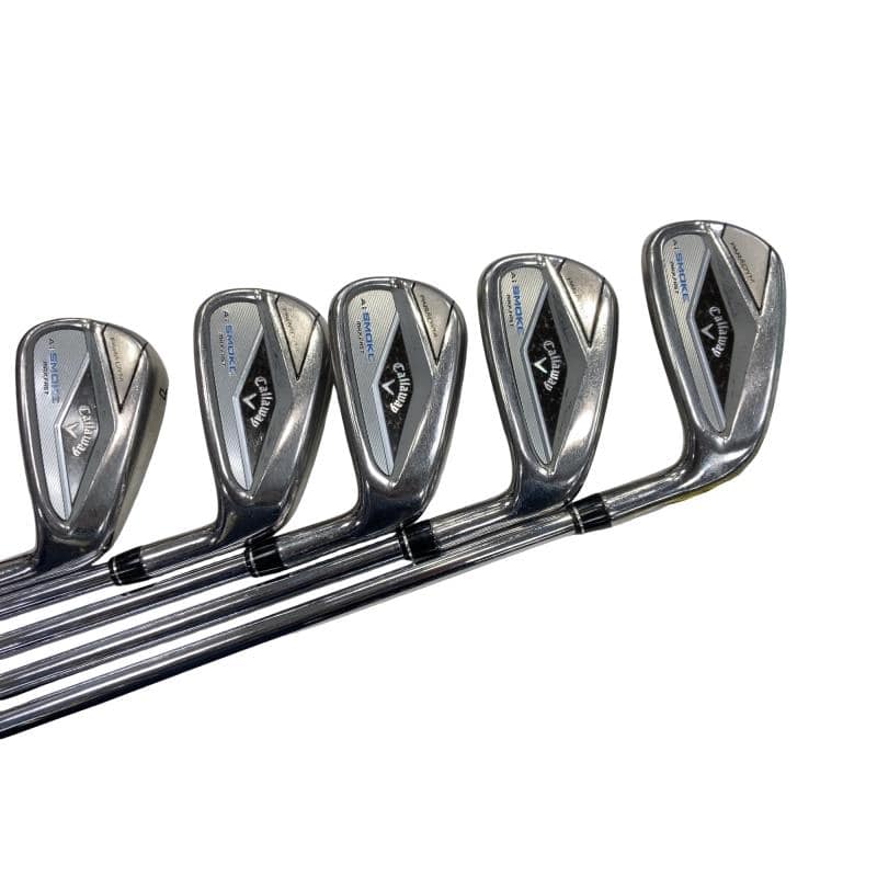 �o�`�q�`�c�x�l�@�`���@�r�l�n�j�d�@�l�`�w�@�e�`�r�s�@�T�r�i���{���F�T�{�Z�b�g�j