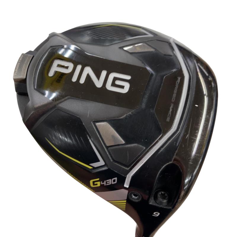 �f�S�R�O�@�l�`�w�@�@�X°