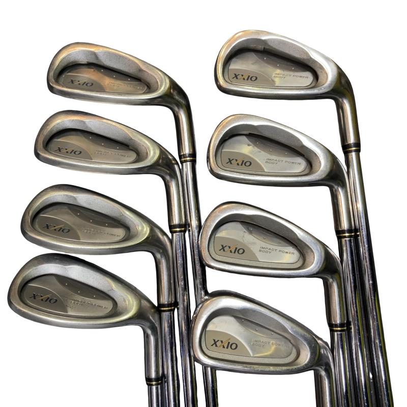 �w�w�h�n�i�Q�O�O�S�j�@�@�W�r�i���{���F�W�{�Z�b�g�j