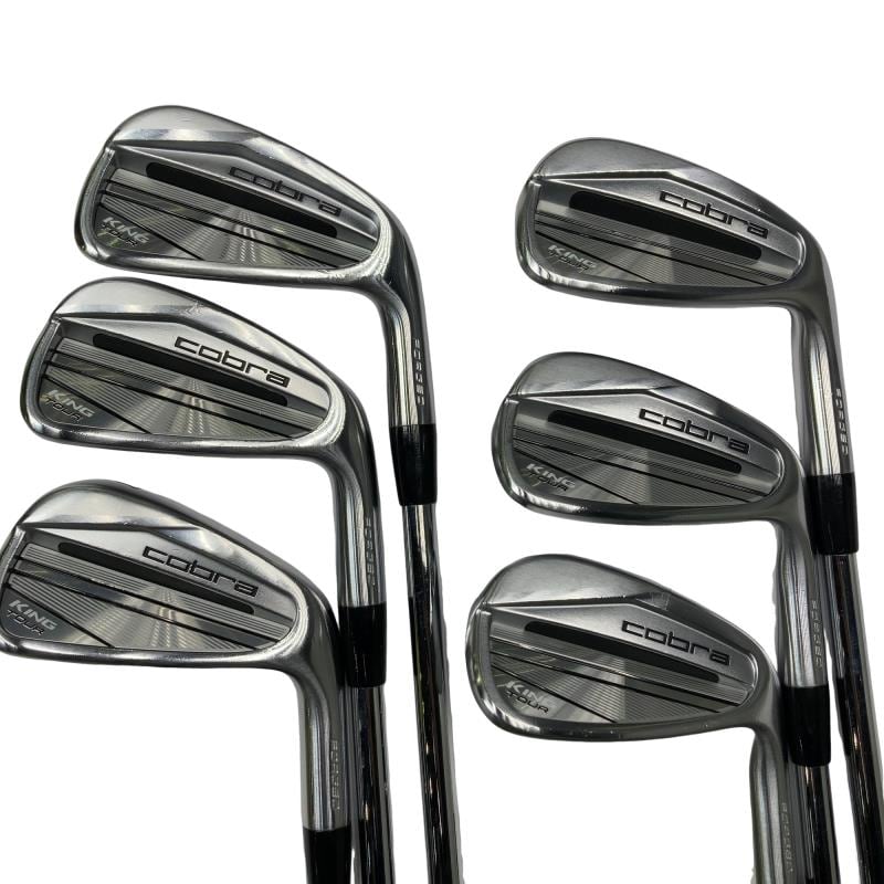 �j�h�m�f�@�e�n�q�f�d�c�@�s�n�t�q�i�Q�O�Q�R�j�@�U�r�i���{���F�U�{�Z�b�g�j