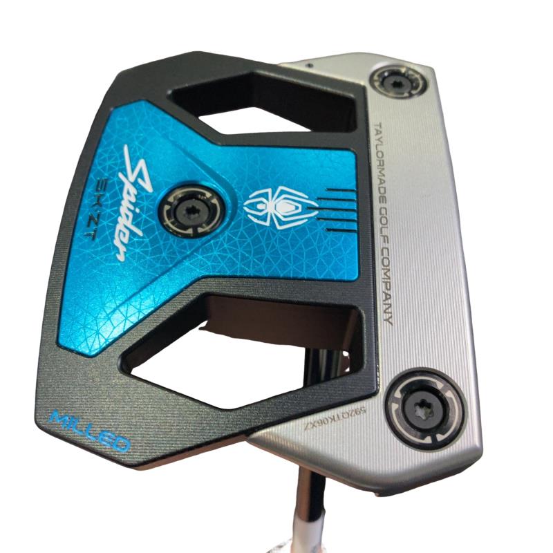 �r�����������@�T�j�|�y�s�@�r�s�`�m�c�`�q�c�@�R�S�C���`