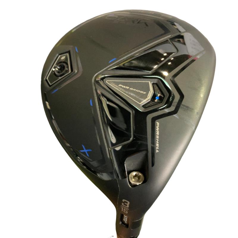 �����������@�c�`�q�j�r�o�d�d�c�@�w�@�R�v