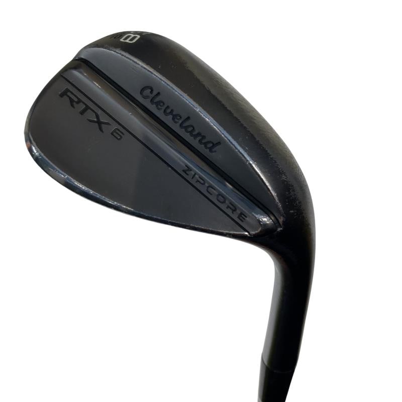 �b�����������������@�q�s�w�|�U�@�y�h�o�b�n�q�d�@�u���b�N�T�e���@�T�W°�^�P�O°�@�l�h�c