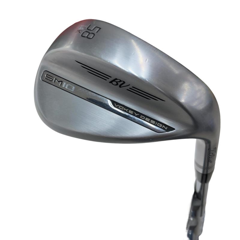 �u�n�j�d�x�@�r�o�h�m�@�l�h�k�k�d�c�@�r�l�P�O�@�c�A�[�N�����@�T�W°�^�P�S°�j