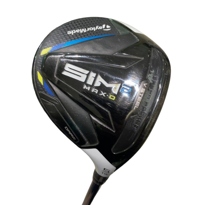 �r�h�l�Q�@�l�`�w�|�c�@�T�v