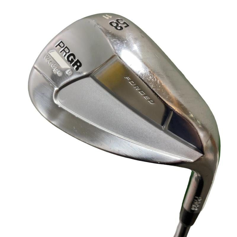 �o�q�f�q�@�O�@�v�d�c�f�d�@�T�W°�^�P�P°