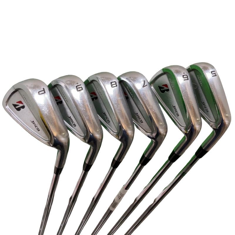 �a�q�h�c�f�d�r�s�n�m�d�@�i�P�T�b�a�@�U�r�i���{���F�U�{�Z�b�g�j