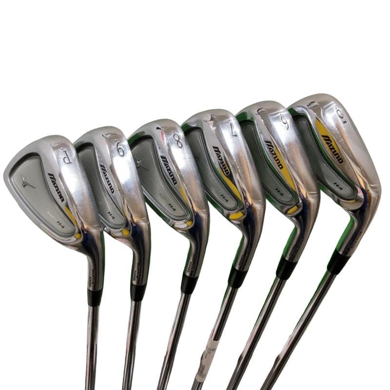 �l�o�|�g�S�@�U�r�i���{���F�U�{�Z�b�g�j