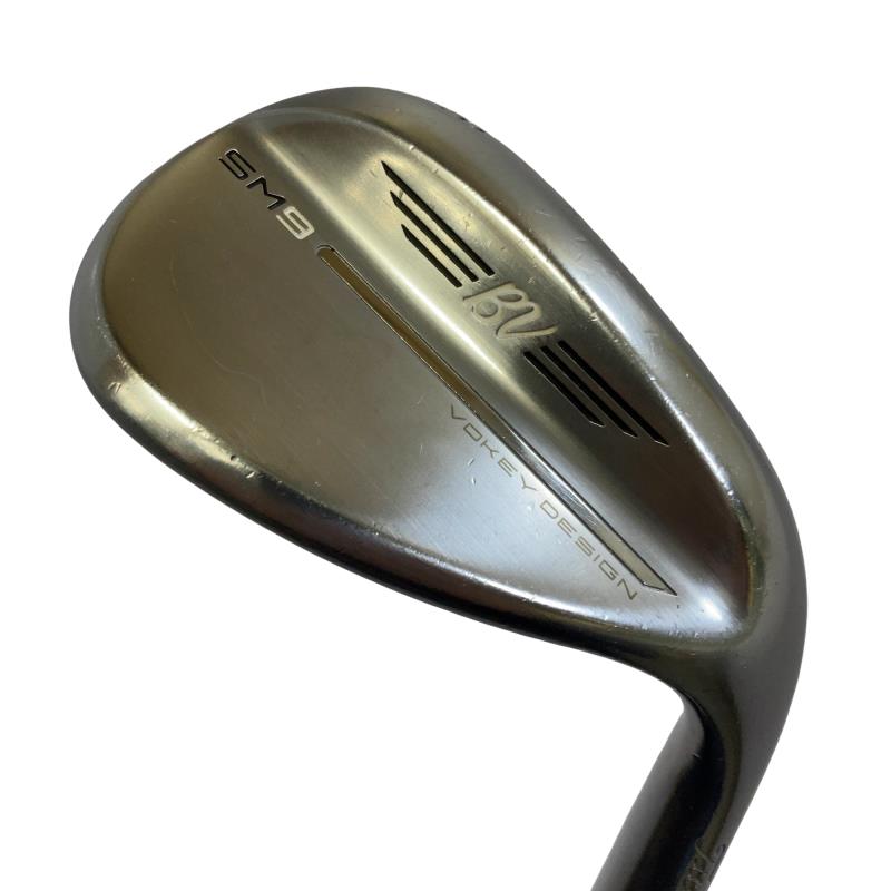 �u�n�j�d�x�@�r�o�h�m�@�l�h�k�k�d�c�@�r�l�X�@�c�A�[�N�����@�T�W°�^�O�W°�l