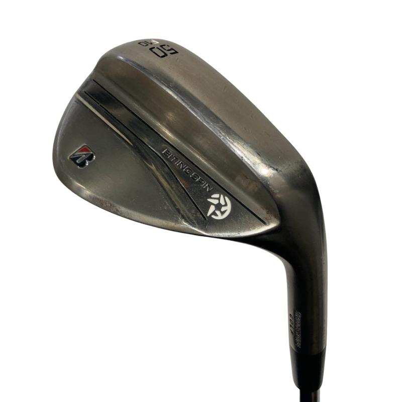 �a�q�h�c�f�d�r�s�n�m�d�@�a�h�s�h�m�f�@�r�o�h�m�@�m�[���b�L�@�T�O°�^�P�O°�e