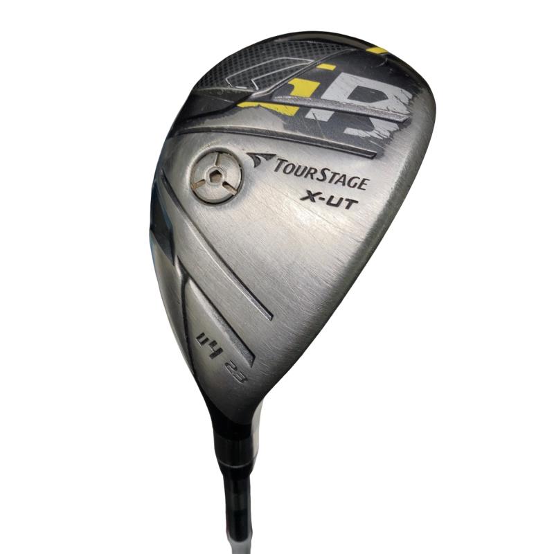 �s�n�t�q�r�s�`�f�d�@�w�|�t�s�@�f�q�i�Q�O�P�S�j�@�t�S