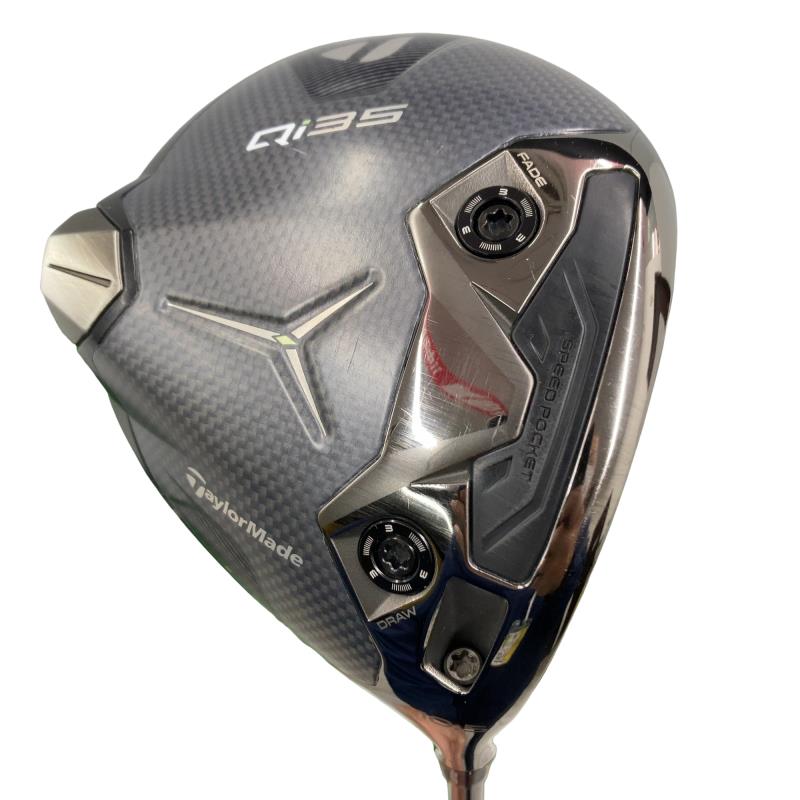 �p���R�T�@�k�r�@�P�O�D�T°