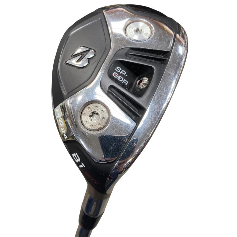 �a�q�h�c�f�d�r�s�n�m�d�@�a�P�@�r�s�@�g�S