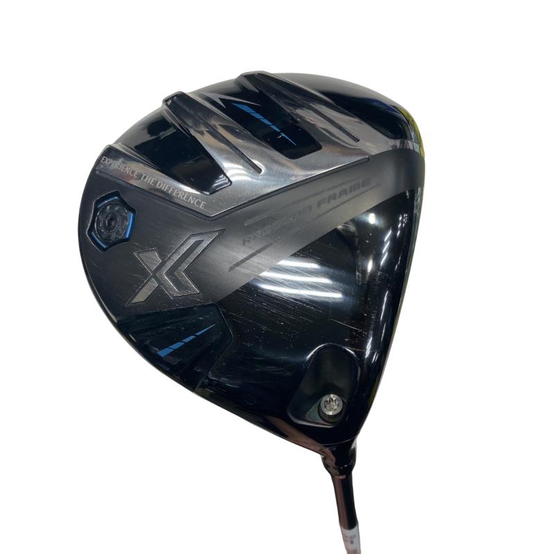 �w�w�h�n�i�Q�O�Q�S�j�@�������@�@�X�D�T°