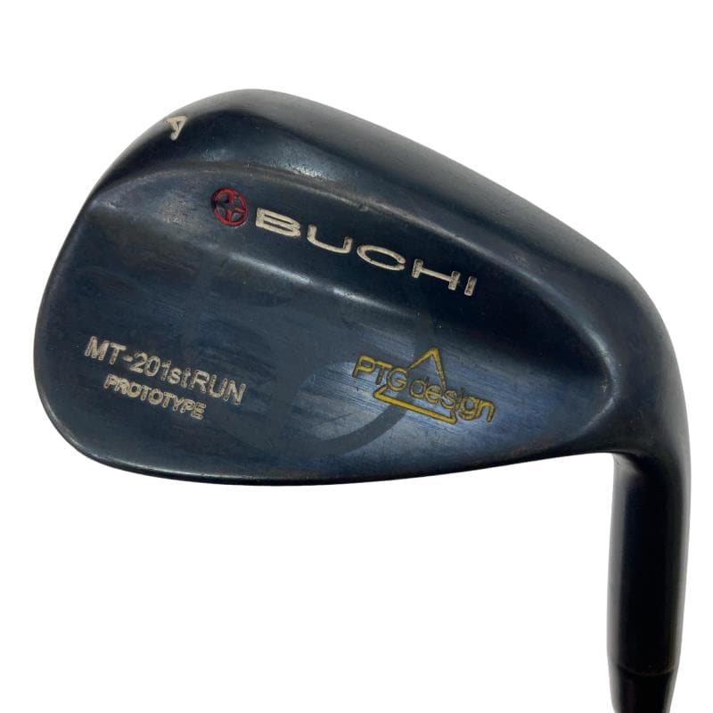 �a�t�b�g�h�@�l�s�|�Q�O�P�i�m�[���b�L�j�@�T�Q°