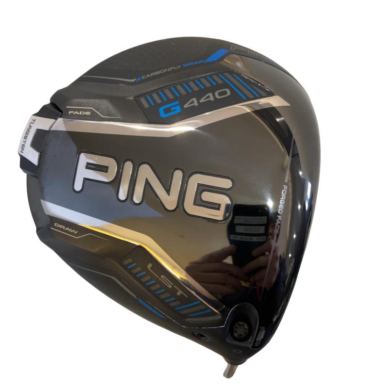 �f�S�S�O�@�k�r�s�@�@�X°